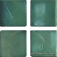JNJ C-Jade C-JA17 Стеклянная мозаика на сетке 1,5х1,5 29,5х29,5 см