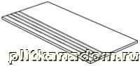 Atlas Concorde Room ATBE Cord Gradino Ступень 30x60 см