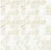 Brennero La Preziosa MQLL Q.Legend Mix Lapp Light tess Мозаика (2,9x2,9) 30x30 см