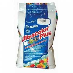 Ultracolor Plus