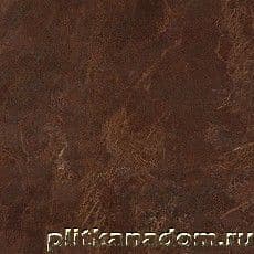 Atlas Concorde Russia Force 610090001629 Fancy Bottone Lap Вставка 7,2x7,2 см