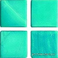 JNJ C-Jade C-JA06 Стеклянная мозаика на сетке 1,5х1,5 29,5х29,5 см