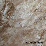 Cristacer Oropesa TE-CR-OR-0002 Marron Напольная плитка 45х45 см