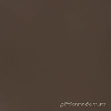 Roca Ceramica Rainbow Mocca Напольная плитка 31х31 см