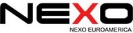 Nexo Euroamerica 