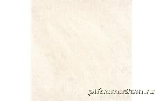 Rako Sandy DAR63670 Light Beige Rett Напольная плитка 60x60 см