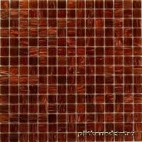 Primacolore Avento 54G Мозаика стеклянная 32,7х32,7 см