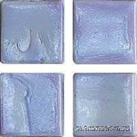 JNJ C-Jade C-JA31 Стеклянная мозаика на сетке 1,5х1,5 29,5х29,5 см