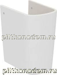 Ideal Standard Tempo T423001 Полуколонна с крепежом TT0257919