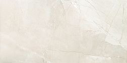 Tubadzin Muse Ivory Настенная плитка 29,8x59,8 см