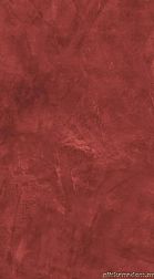 Atlas Concorde Russia Thesis Red Rett Настенная плитка 30,5х56 см