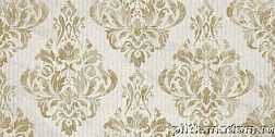 Atlas Concorde Russia Allure Vision Декор 40x80 см