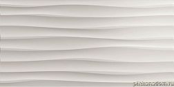 Marazzi Color Code MNC9 Grigio Str Move 3D Satinato Настенная плитка 30x60 см