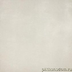 Rako Rush DAR81720 Dlazdice-kalibrovana (Extra) Керамогранит 80x80 см