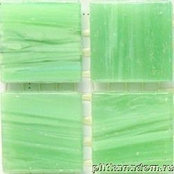 Rose Mosaic Cloudy CA24 Мозаика (фишки 2х2) 32,7х32,7 см