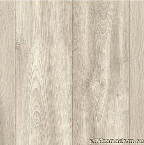 Leoline Fortex Мега 001 Линолеум 23х4