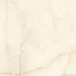 Global Tile GT60605002PR Керамогранит Cloud onyx  Беж. 60x60 полир.