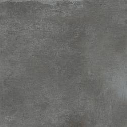 Polcolorit Metro Grafit Напольная плитка 45х45 см