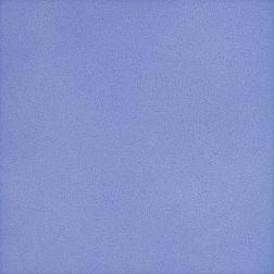 Bardelli Colore&Colore С5 Настенная плитка 10x10 см
