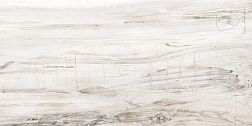 Tonino Lamborghini Estoril Decoro Logo Ivory Lapp Бежевый Лаппатированный Декор 60x120 см