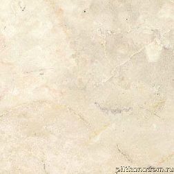 La faenza I marmi la faenza MIXTURE 60B LP Керамогранит 60х60 см