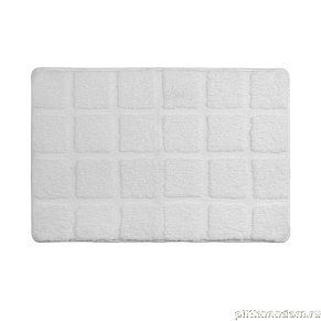 Коврик для ванной комнаты Iddis Basic 60*90 см микрофибра (B12M690i12)