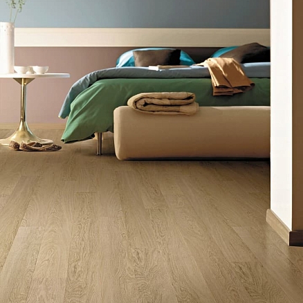 Clix Floor Intense