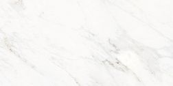 Laparet Tenderness Белый Полированный Керамогранит 60x120 см