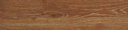 Grespania Canaima Bambu Керамогранит 15x60 см