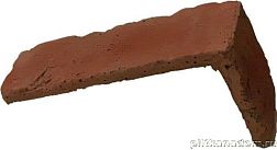 Imperator Bricks Императорский кирпич ригель Угол Петергоф 25,8х3,8 (10-15) см