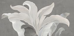 Lasselsberger-Ceramics Янссон 7360-0016 1 Серый Декор 30х60 см