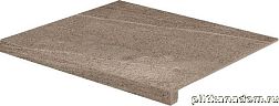 Rako Random DCF65677 Stair special tile Ступень 60x53 см
