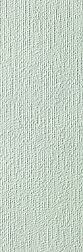 Fap Ceramiche Color Now Dot Perla Настенная плитка 30,5x91,5 см