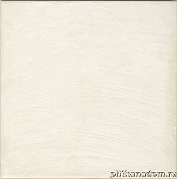 Aparici Eternity Ivory Настенная плитка 20х20 см