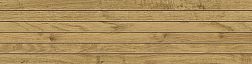 Atlas Concorde Heartwood Malt Tatami (AOYD) Керамогранит 18,5x75 см