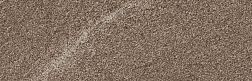 Kerama Marazzi Бореале SG935200N-3 Подступенок коричневый 9,6х30 см
