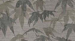 Vallelunga Decorandum Ornatus Керамогранит 50x100 см
