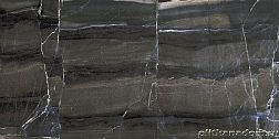 Museum Opera Fumo Керамогранит 60х120 EP см
