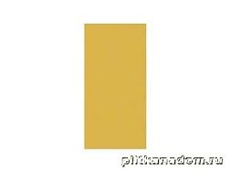 Rako Color Two GAAD8142 Напольная плитка 10x20 см