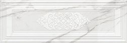 Kerama Marazzi Прадо VT-A20-14002R Декор 40х120 см
