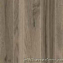 Gardenia Orchidea Just Venice 51185 Listellato Grigio Scuro Мозаика 26,5x26,5 см
