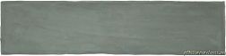 Cifre Colonial Jade Brillo Настенная плитка 7,5x30 см