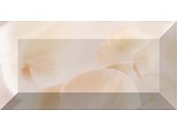Ceramica Classic Damasc Бордюр рельефный br1020D294-2 20х10 см