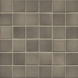 Jasba Fresh Taupe-Mix Мозаика 5х5 31,6х31,6 см