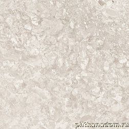 Museum Solto 4D Sand P Керамогранит 100x100 см