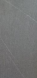 Fakhar Samana Dark Grey Dеcor Серый Матовый Керамогранит 60х120 см