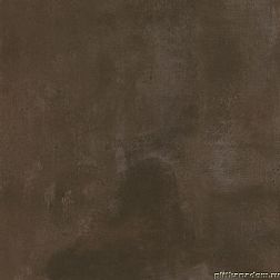 Keraben Leeds Cobre Lappato Напольная плитка 60х60 см