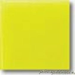 Architeza Millicolor M190-20 Стеклянная мозаика 32,7х32,7 (кубик 2х2) см