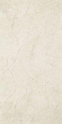 Paradyz Inspiration Beige Настенная плитка 30x60 см