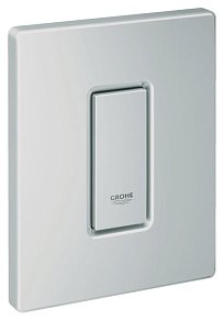 Grohe Skate Cosmopolitan 38784P00 Панель смыва для писсуара